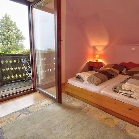 Country House Slemensek Vojnik Extérieur photo
