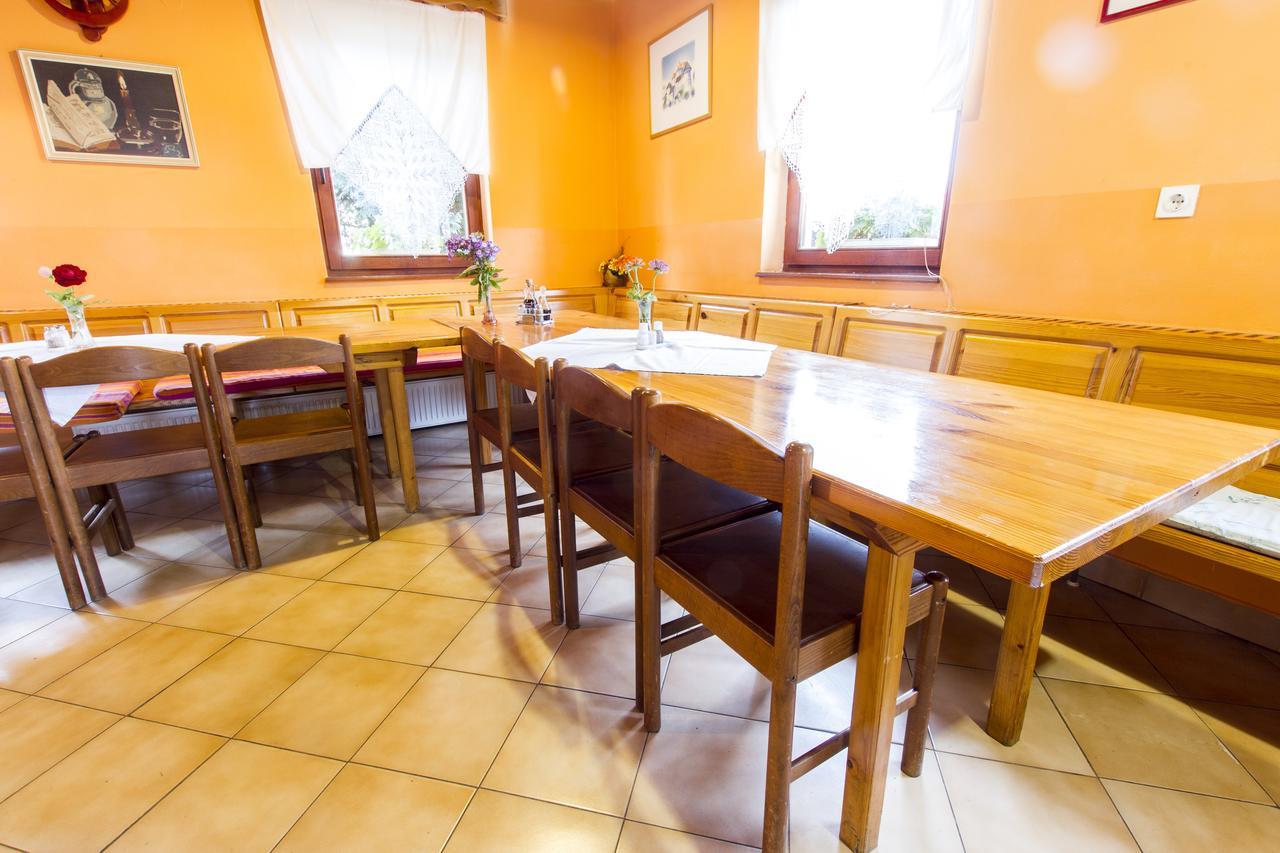 Country House Slemensek Vojnik Extérieur photo