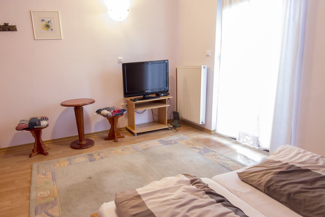 Country House Slemensek Vojnik Extérieur photo