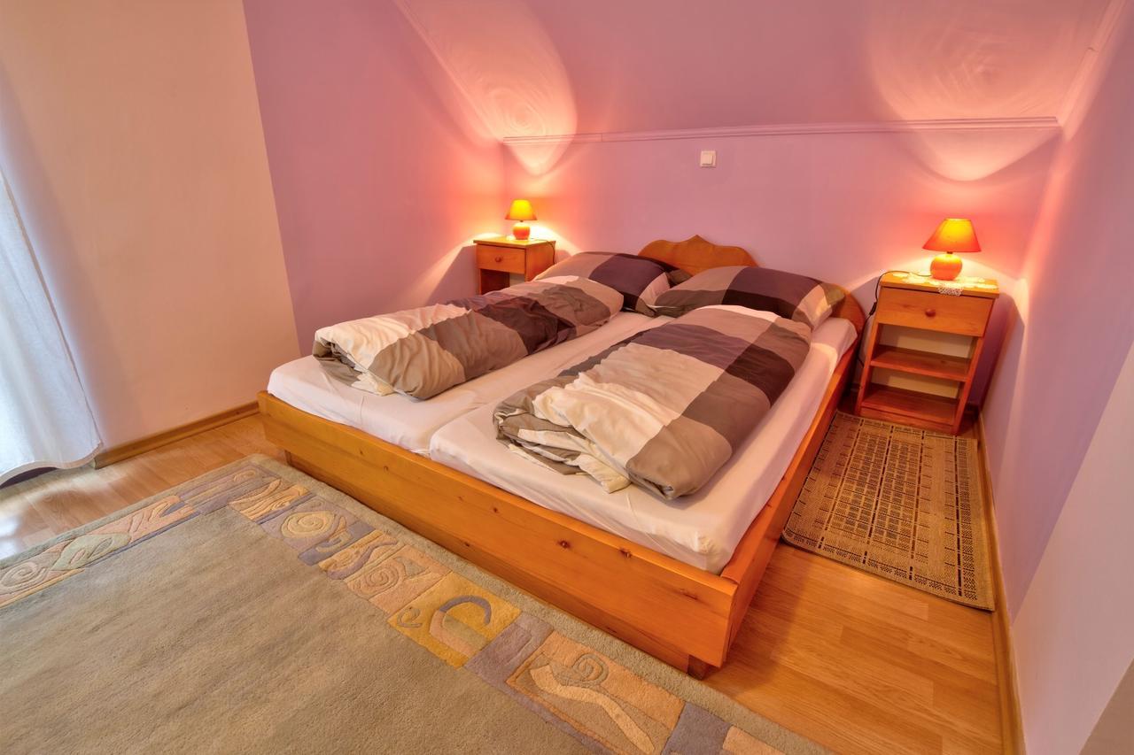 Country House Slemensek Vojnik Extérieur photo
