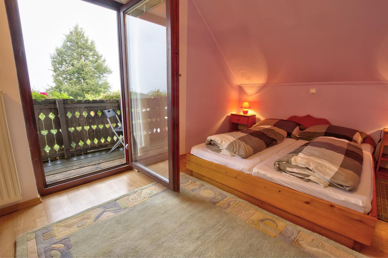 Country House Slemensek Vojnik Extérieur photo